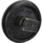 Front wheel - UP3742074 Front wheel - UP3742074