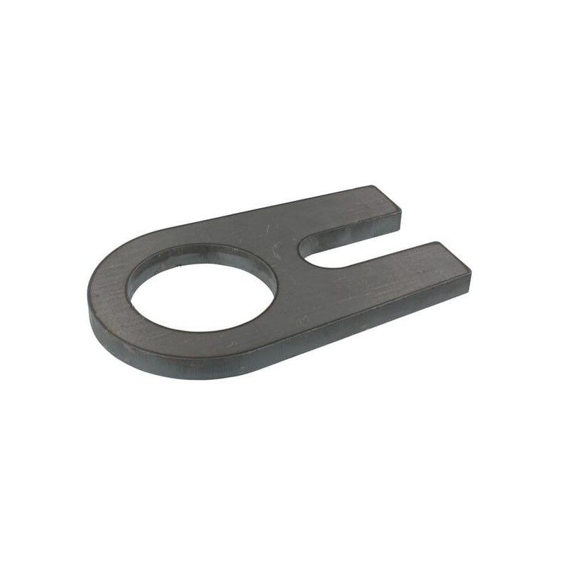 Flywheel tab washer - UNLP870 Flywheel tab washer - UNLP870