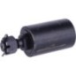 Upper roller - UP3742136 Upper roller - UP3742136