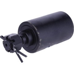 Upper roller - UP3742136