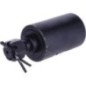 Upper roller - UP3742136 Upper roller - UP3742136