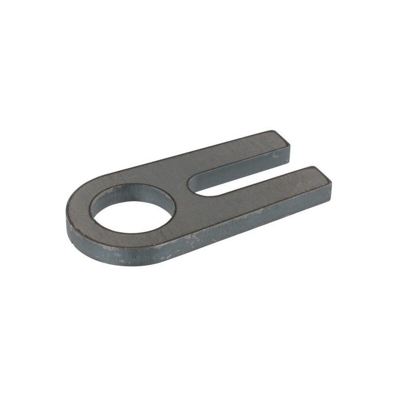 Flywheel tab washer - UNLP830