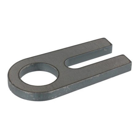 Flywheel tab washer - UNLP830