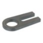 Flywheel tab washer - UNLP830