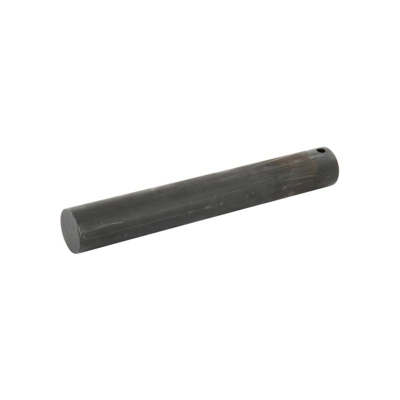 Bolzen - UNS80550