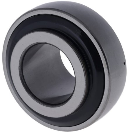 Bearing inserts – produkty dostępne w rolniczeczesci.pl