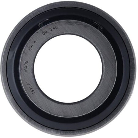 Bearing insert 40x85x22mm - UCX08SKF