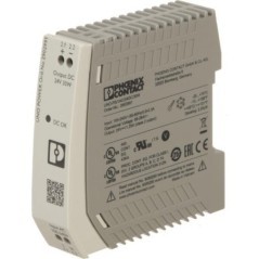 Power supply and inverters – produkty dostępne w rolniczeczesci.pl