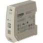 Netzteil - UNOPS1AC24DC30W
