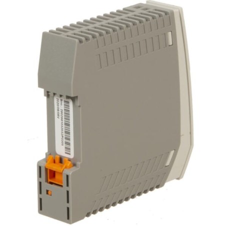 Netzteil - UNOPS1AC24DC30W