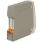 Netzteil - UNOPS1AC24DC30W