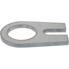 Pins – produkty dostępne w rolniczeczesci.pl