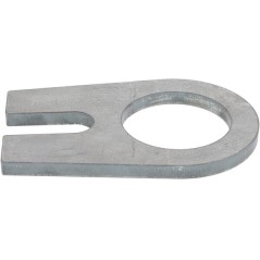 Locking plate - UNLP885