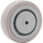 Wheel 100 mm - UFP100340845 Wheel 100 mm - UFP100340845