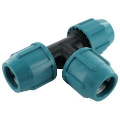 PE Unifit – produkty dostępne w rolniczeczesci.pl