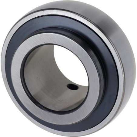 SKF rolniczeczesci.pl