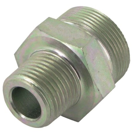 Coupling UMCAG21x15.21NU - UMCAG211521NU