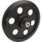 Front wheel - UP3742071 Front wheel - UP3742071