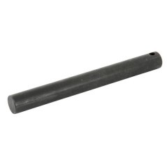 UNS35320 Kramp, Pins 