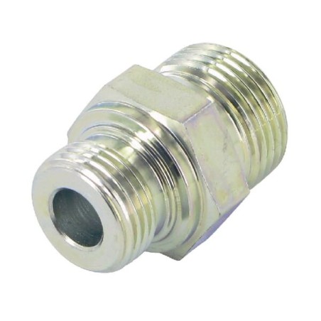 Coupling UMAG17x18.150NU - UMAG1718150NU