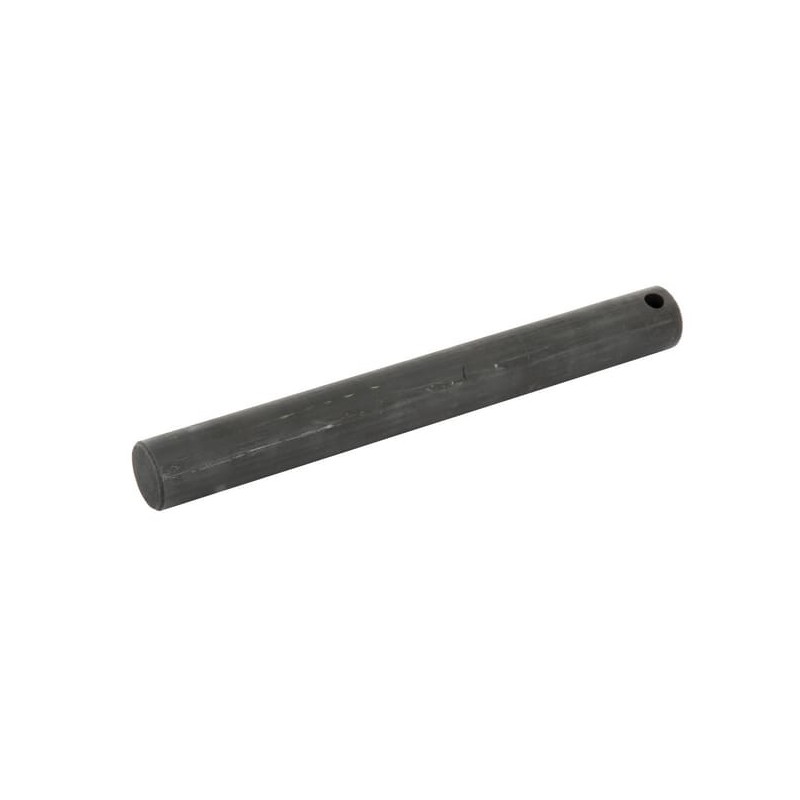 Bolzen - UNS38330 Bolzen - UNS38330