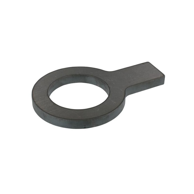 Flywheel tab washer - UNLP770