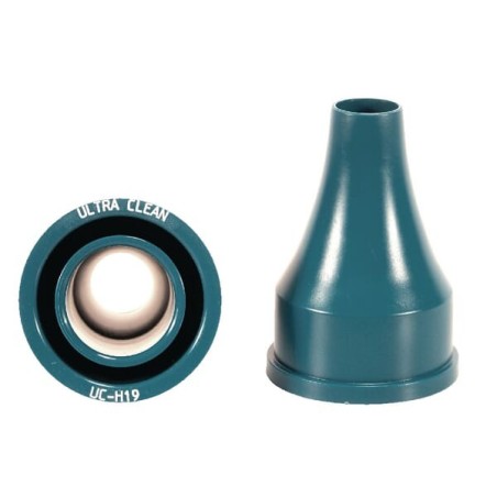 Cleaning devices – produkty dostępne w rolniczeczesci.pl