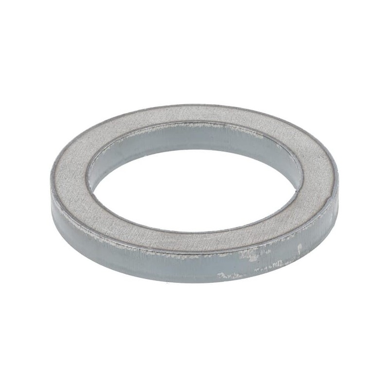 Ring - UNLP975 Ring - UNLP975