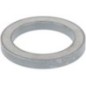 Ring - UNLP975 Ring - UNLP975
