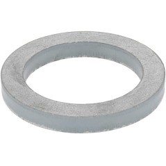 Ring - UNLP975