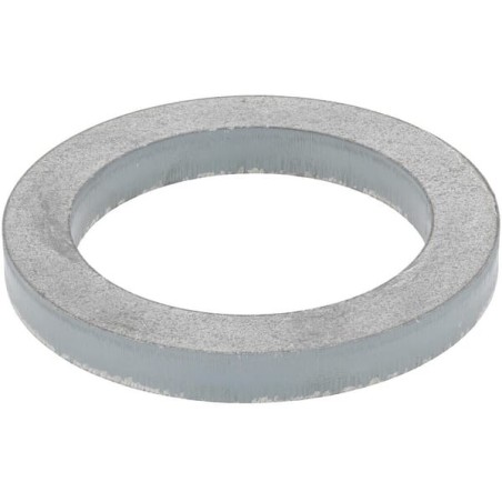 Locking plate - UNLP975