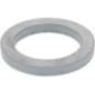 Ring - UNLP975 Ring - UNLP975