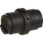 Lower roller - UP3742008
