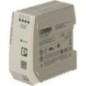 Netzteil - UNOPS1AC24DC60W