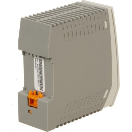 Zasilacz - UNOPS1AC24DC60W