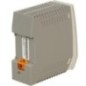 Power supply - UNOPS1AC24DC60W