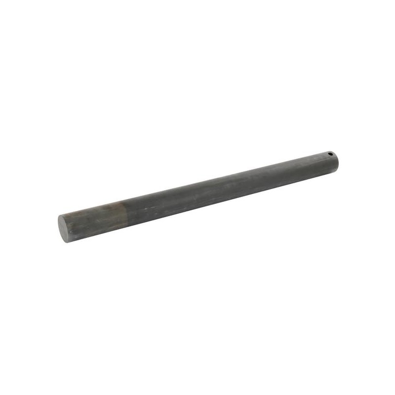 Bolzen - UNS801000 Bolzen - UNS801000