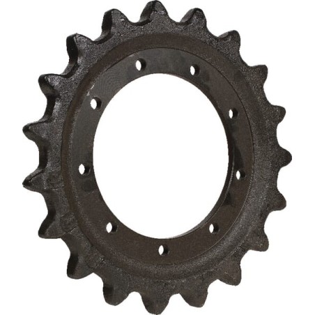 Sprocket - UP3742062