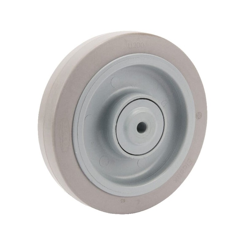 Rad 200 mm - UFP200461260 Rad 200 mm - UFP200461260