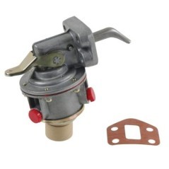 Fuel Pumps – produkty dostępne w rolniczeczesci.pl