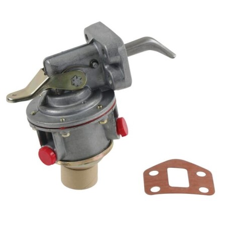 Fuel Pumps – produkty dostępne w rolniczeczesci.pl