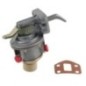 Fuel pump Perkins - ULPK0002 Fuel pump Perkins - ULPK0002