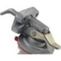 Fuel pump Perkins - ULPK0002 Fuel pump Perkins - ULPK0002