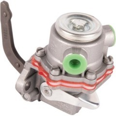 V0071493 Goldoni, Fuel Pumps 