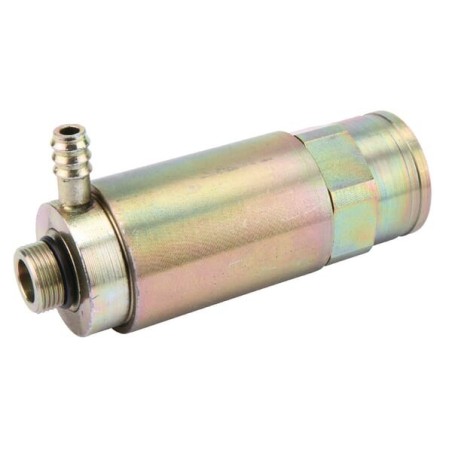 Pressure-coupled Stauff – produkty dostępne w rolniczeczesci.pl