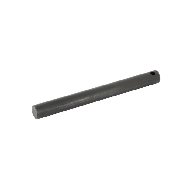Bolzen - UNS30300 Bolzen - UNS30300