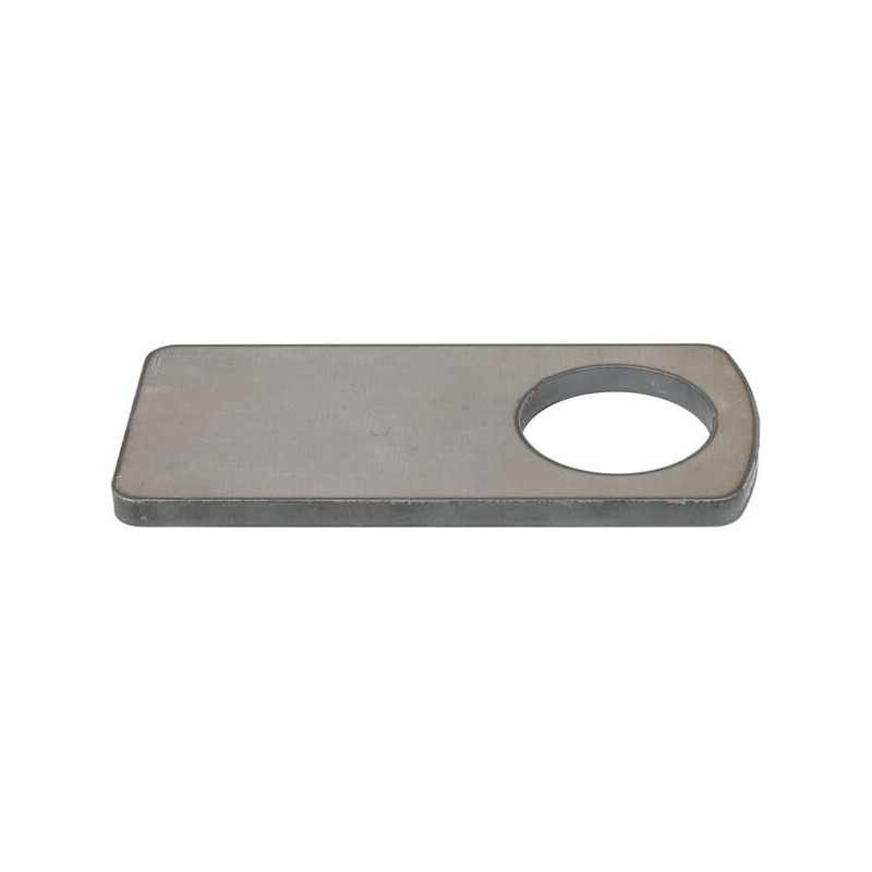 Locking plate - UNLP260 Locking plate - UNLP260