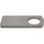 Locking plate - UNLP260 Locking plate - UNLP260