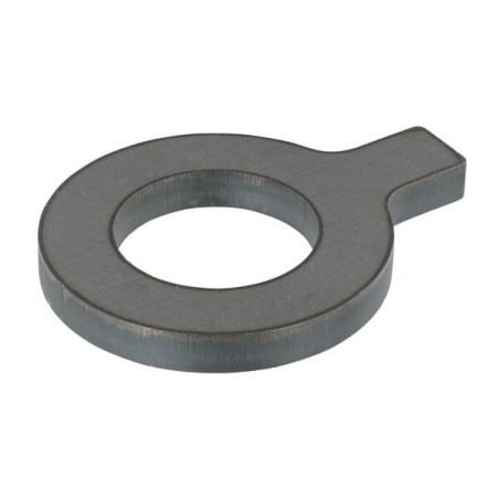 Flywheel tab washer - UNLP745