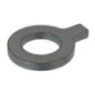 Flywheel tab washer - UNLP745 Flywheel tab washer - UNLP745